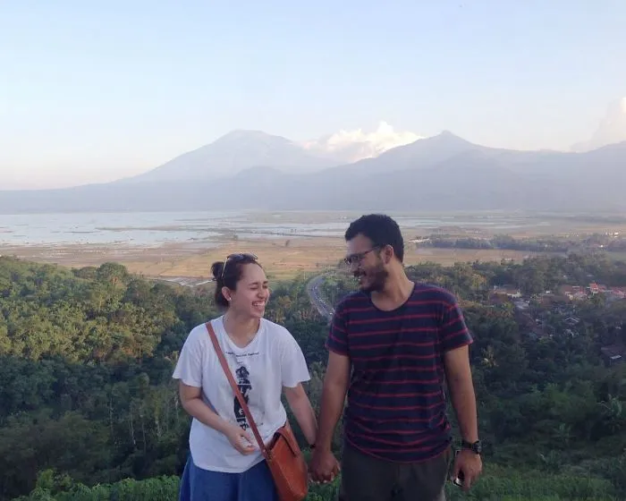 A Journey Of A Smartphone-photographer