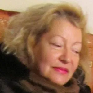 Margarita Makarova