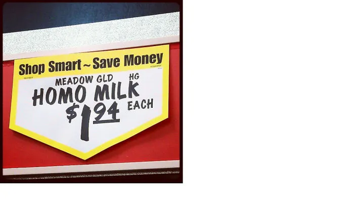 Is That A Good Price?