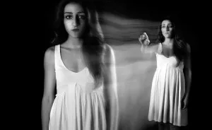 The Inner Soul