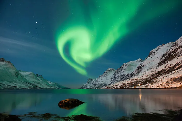 Most Amazing Nature Picture