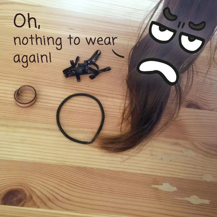 The 7 Weirdest Instagram Profiles You Probably Haven’t Seen Before