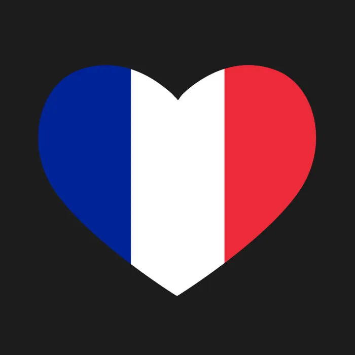 Love & Nice