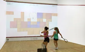 This Company Has Mixed A Classic Sport With Augmented Reality - Here’s The Astounding Result.