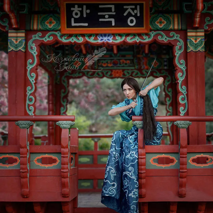 Mulan