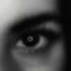 G.BUER