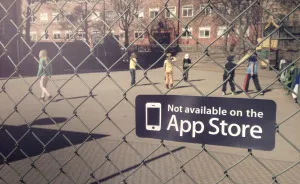 Is There Really An App For Everything?