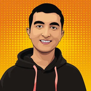 Farhad Ibrahimzade
