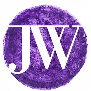Joseph Witchall