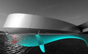 We Combine Photography With Illustration To Create Surreal Images