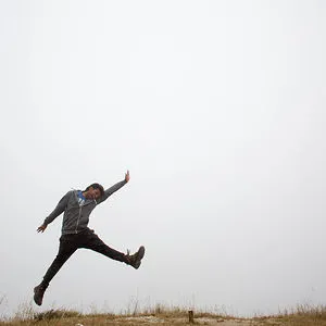 Parth Sutaria