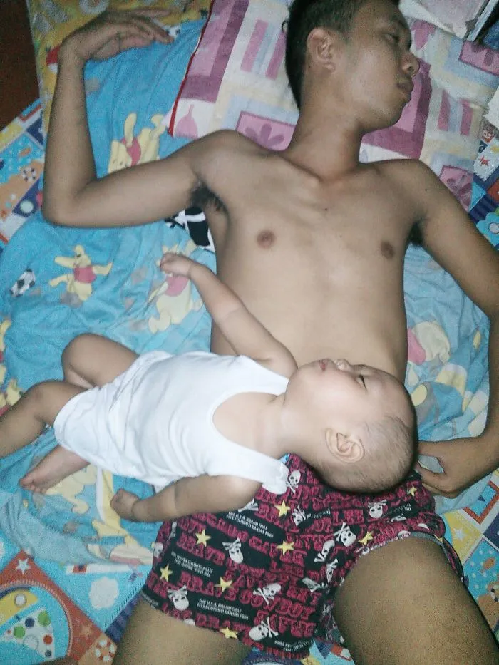 Have A Nice Dream