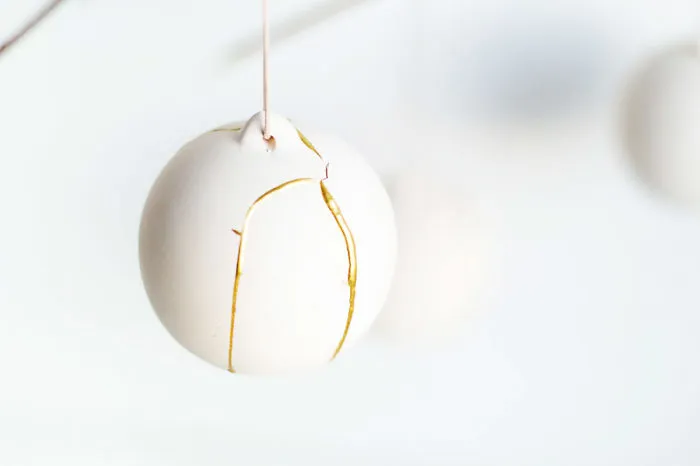 What (exactly) Is Kintsugi?