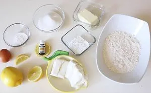 Essential Oils Changed My Life And Have Made My Family Healthier And Happier