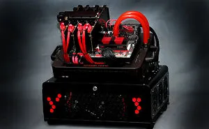 Some Incredible Pc You Didn't Know