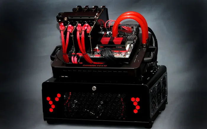 Some Incredible Pc You Didn't Know