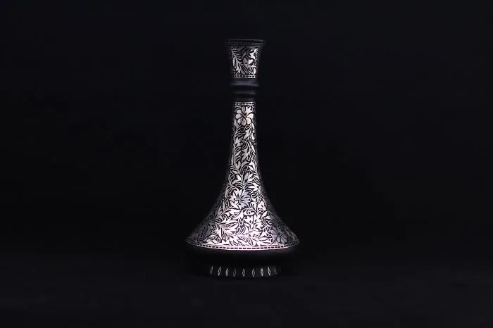Ancient Metalware By Artisan Guild