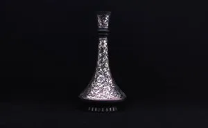 Ancient Metalware By Artisan Guild