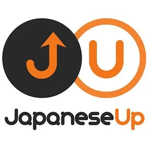 JapaneseUp