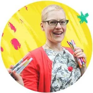 Kathy Weller