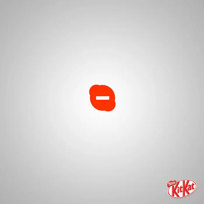 Kitkat