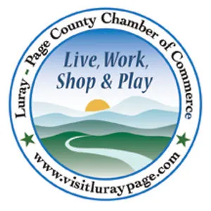 Visit Luray-Page VA
