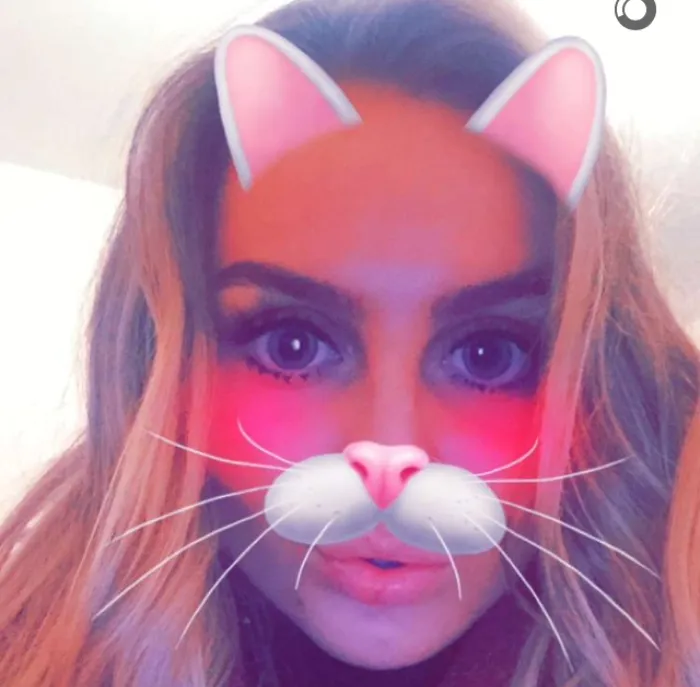 Musicstars You Should Add To Snapchat