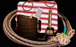 I Have Spent Hours And Hours Setting Up Still Life Photos To Photograph!