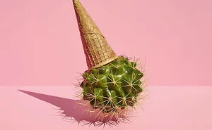 The Museum Of Ice Cream In Manhattan Promises To Be Every Instagrammer And Foodie's Dream