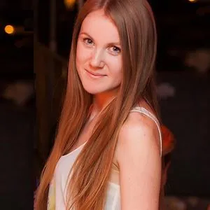 Tatiana Mikhalch