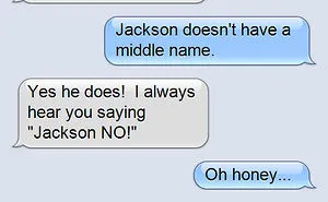 What If Cats Could Text? Woman Shares Conversations With Her 3 Rescued Cats