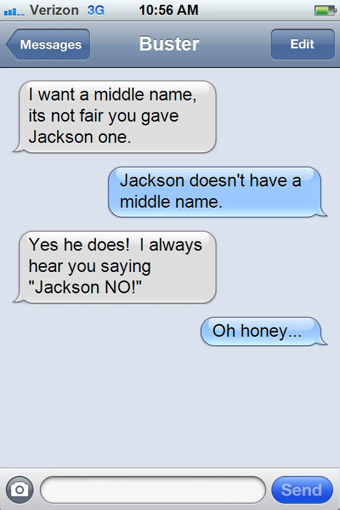 What If Cats Could Text? Woman Shares Conversations With Her 3 Rescued Cats