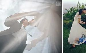 35 Pictures That Reveal The Truth Behind Photography