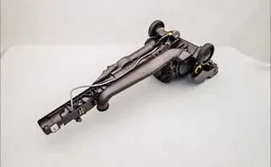 Dyson Builds Its Self.