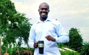 We Went To Uganda To Film This Rural Community That Claims To Be The New Silicon Valley