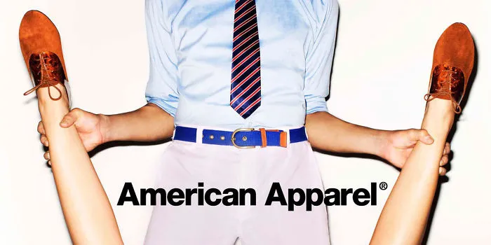 10 Ads That Went Horribly Wrong