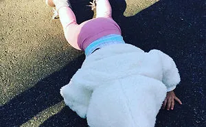 121 Asshole Parents Who Ruined Their Children's Lives
