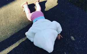 121 Asshole Parents Who Ruined Their Children's Lives