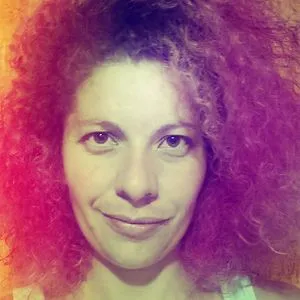 Vivian Barroso