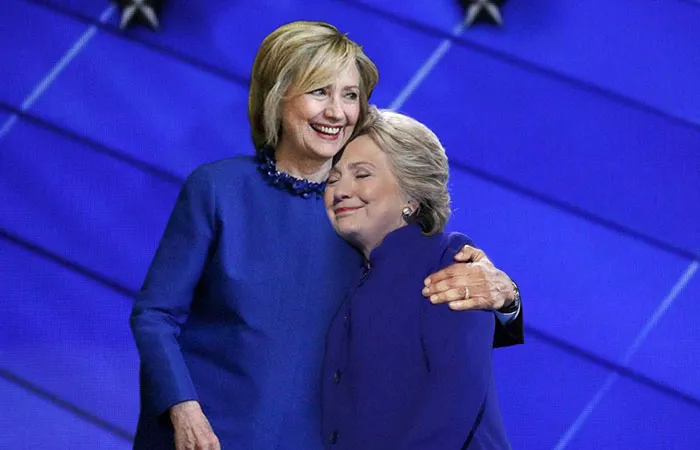 #sheiswithher