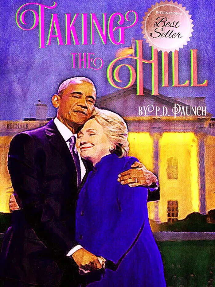 Romance Novel