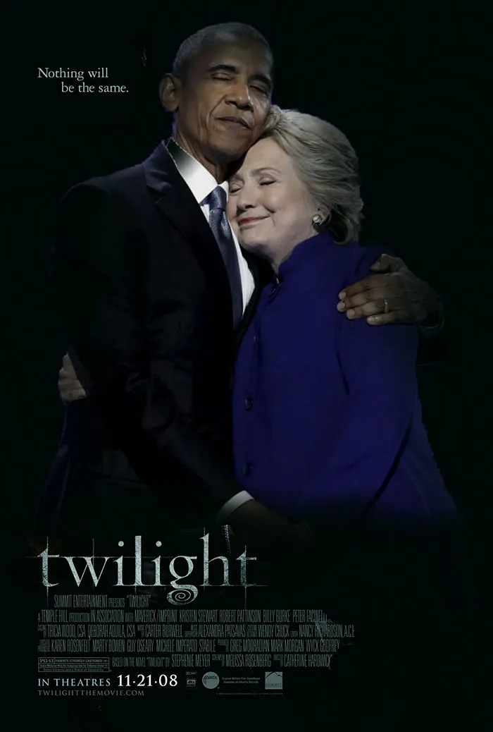 Twilight
