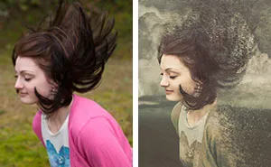 Share Your Photoshop Editing Skills  (15+ Pics)