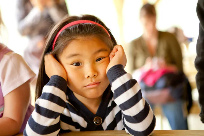 A Guide To Being Alone Without Imploding In The Process