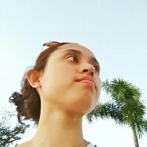 Dafne Jasmine
