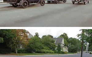 35 Pictures That Reveal The Truth Behind Photography