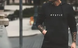 I Made Some Pokemon Go Hoodies! :)