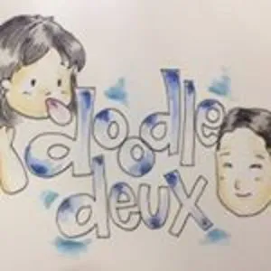 Doodledeux
