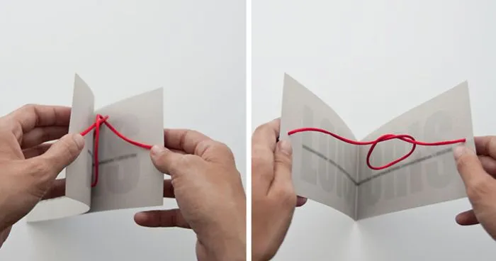101 Creative Wedding Invitations That No One Would Dare To Resist