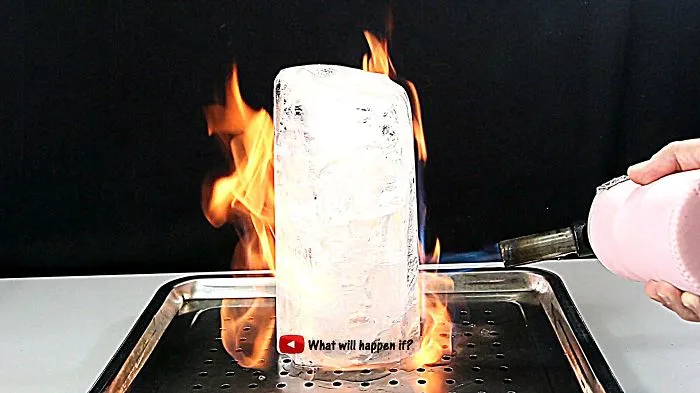 Oddly Satisfying Video
